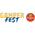 Trofeo Joan Gamper